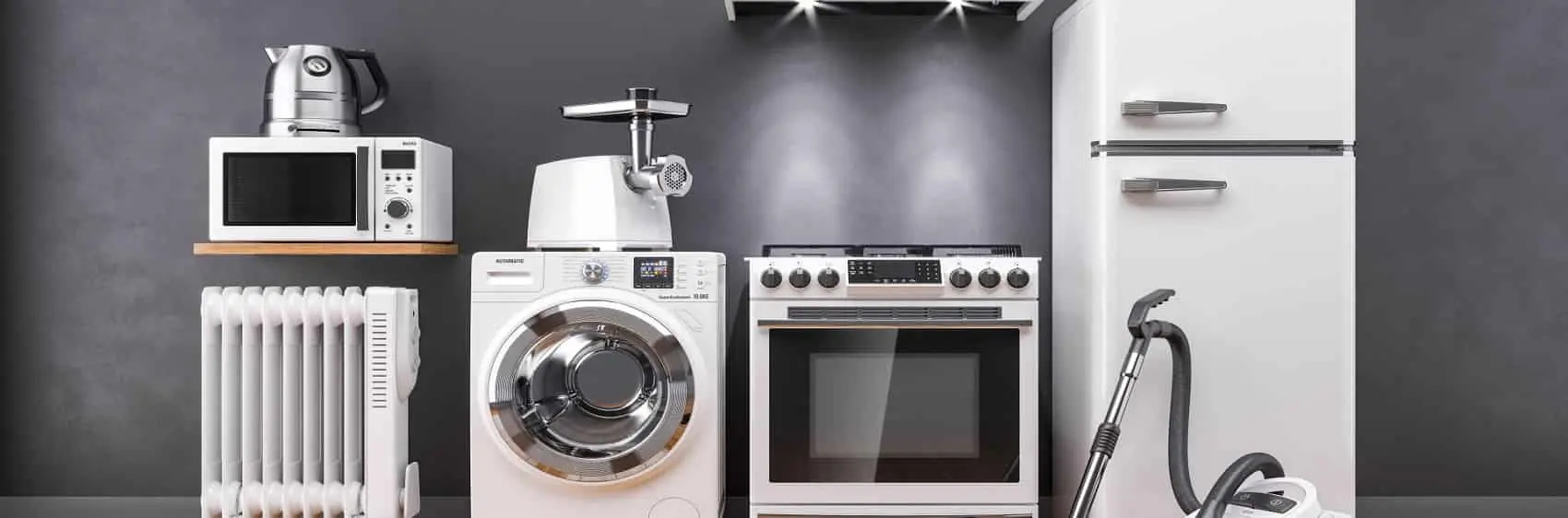 Boyalık Hotpoint Kombi Servisi